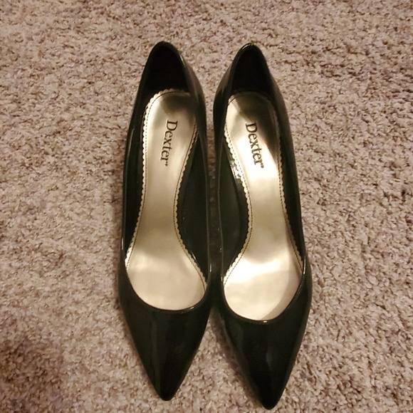 Dexter Shoes - Shoes